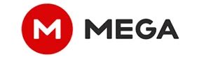 mega accounts|account mega gratuito.